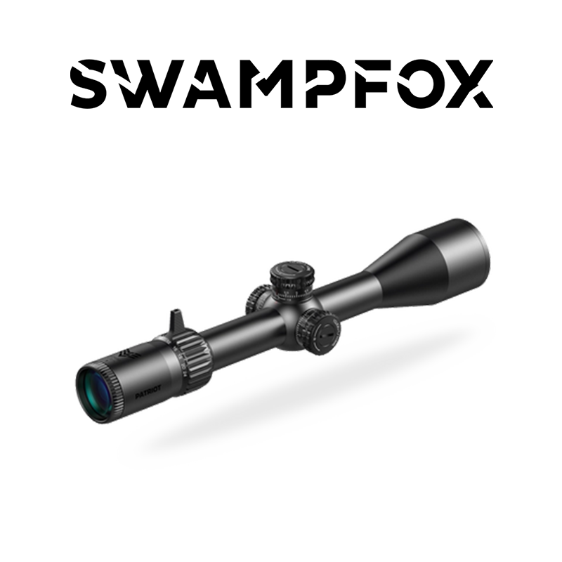 AimSurplus, LLC