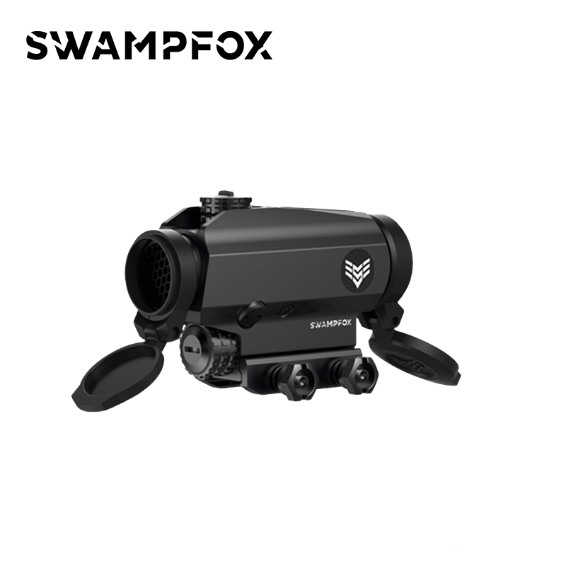 AimSurplus, LLC