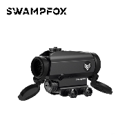 AimSurplus, LLC