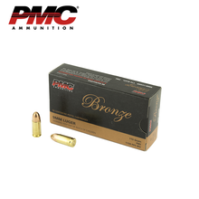 ammo まとめ売り AimSurplus, LLC