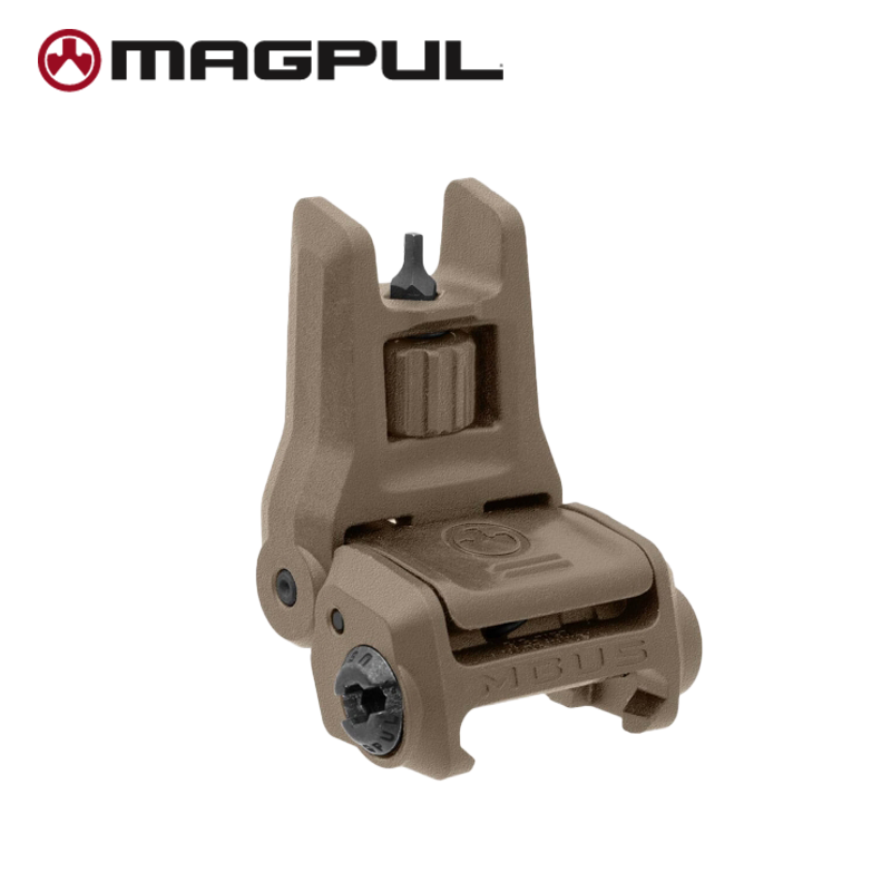 AimSurplus, LLC