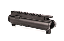 トイガン AR15 Upper Receiver 986-628c1c41cdd51.jpg