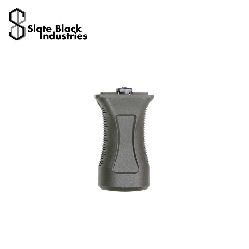AimSurplus, LLC
